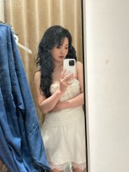 -全城热恋写真馆(南方大厦店)