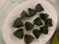 -五谷芳乳鸽王(海景店)