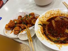 -宝葫芦西北茶食铺(中发源店)