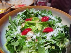 -青年公社烤鸭(姚家园万象汇店)