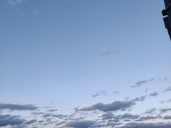 -泸沽湖里格半岛