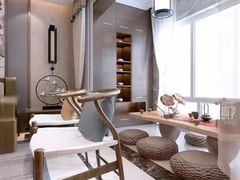 -住范儿家装·整体家装·装修设计