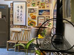 -郑厨私房菜