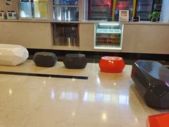 -曹杨影城(曹杨店)