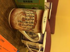iphone_upload_pic-汇佳桌游剧本咖啡馆(万体馆旗舰店)