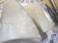 -陈大锅·岳阳鱼馆·地道岳阳菜(美食街店)