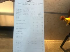 -DQ·蛋糕·冰淇淋(富华里店)