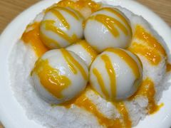 -隅乐胡椒虾·台湾菜·团建(皇岗店)