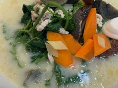 -凤厨顺德水乡凤味馆(大良锦龙路店)