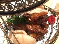 -避风塘(嘉兴八佰伴店)