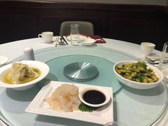 -老吉士(环贸iapm店)