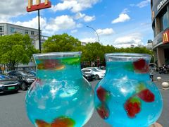 -阿露佳·舌尖上的安吉菜