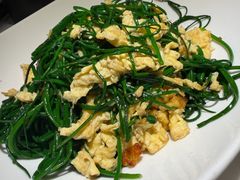 -香料集市新疆餐厅·清真聚餐(成都远洋太古里店)