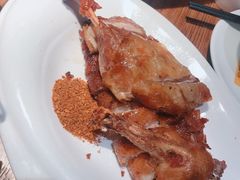 -炊烟小炒黄牛肉(中心印象城店)