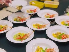 -成都尼依格罗酒店