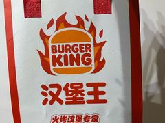 -优享健身(三元桥店)
