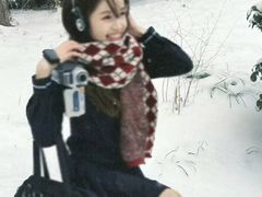 -1886德国汽车餐厅(外滩中央店)