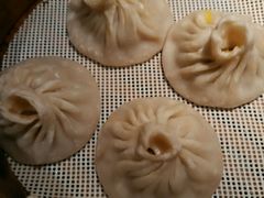 android_upload_pic-东园小馆·早茶·淮扬小炒(三盛广场店)