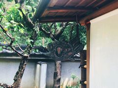 -料亭菊水楼