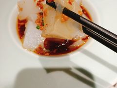-巴扎屋大盘鸡·新疆菜(汇嘉时代店)