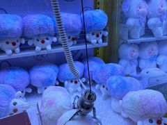 -爱玩嘉年华(龙湖源著天街店)