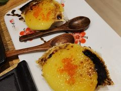 -万鱼亭 日本料理(无锡香山名园店)