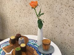 -发酵食堂(屏风街店)
