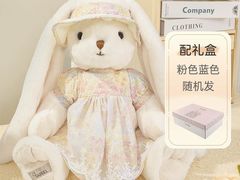 -七彩云南第壹城
