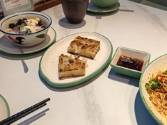 -添好运(武商MALL店)