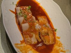 -天福苑(崇宁路店)