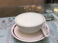 -义顺牛奶公司(新马路老店)
