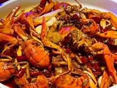 -长沙文和友(海信广场店)