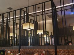-匠和风精致料理(成都龙湖滨江天街店)