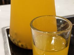 -大嫂镬仔·焖鸡煲·啫啫煲(逢源路店)