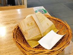 -中原一大碗(湖滨店)
