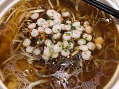 -金时代顺风大酒店(金山店)