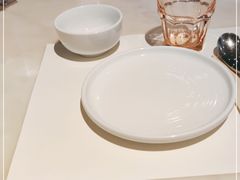 -港丽餐厅(高德置地店)