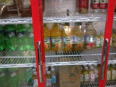 -萨宁音登锡伯风味餐厅(一楼店)