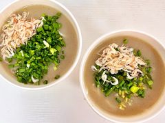 -汪记鲜鱼糊汤粉(沈阳路总店)