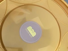 -Dough&Joe团憩(瑞虹天地月亮湾店)