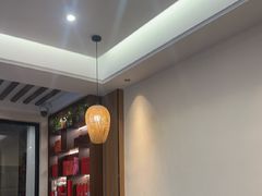 -宜城私房菜.臭鳜鱼(九华新街店)