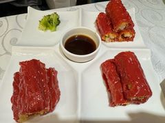 -粤秀小厨·广式早茶(辽宁路店)