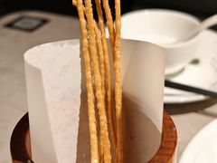 -醉庐·新上海菜(南京西路店)
