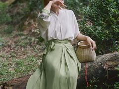 -深圳东部华侨城茵特拉根酒店