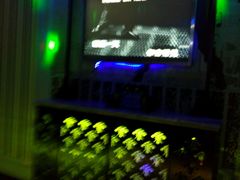 -飞歌e族KTV(雄楚1号店)