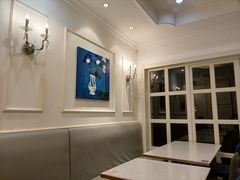 -鹿港小镇(黄金店)