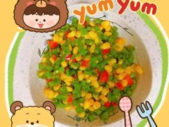 -好孕妈妈月嫂(重庆总店)