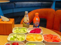 -水之梦(黄浦店)