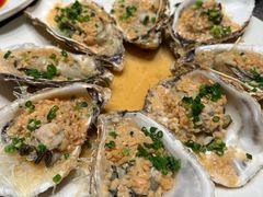 -同庆楼(滨湖万达广场店)