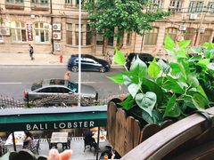 -巴厘龙虾·榜首油焖大虾(洞庭·艺术洋房店)